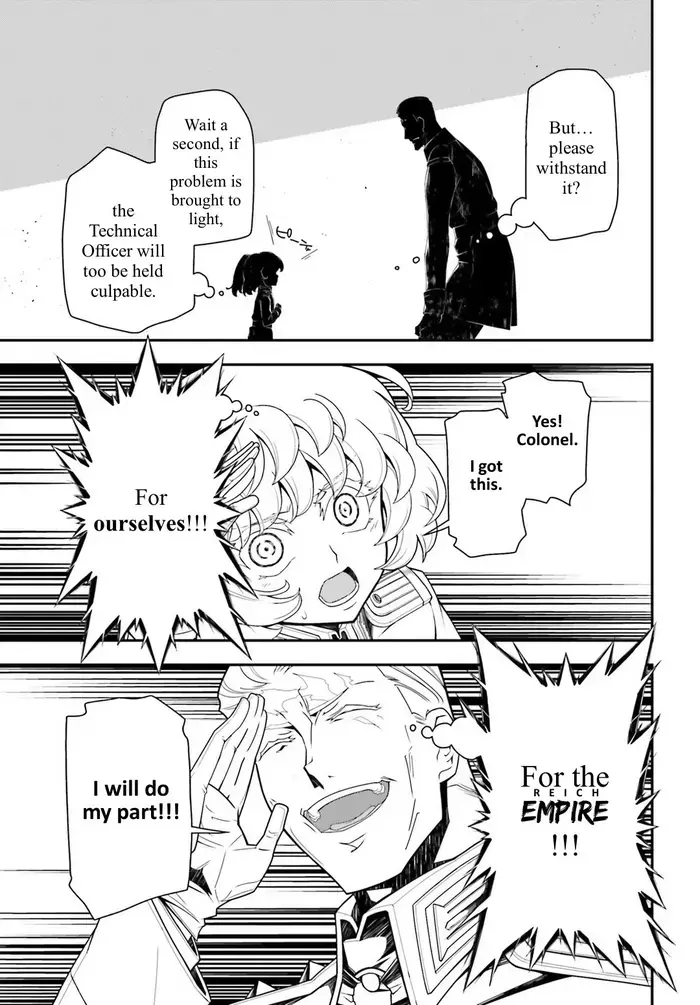 Youjo Senki Chapter 18 image 40_optimized_optimized